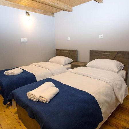 cozy apartment Tiflis Exterior foto