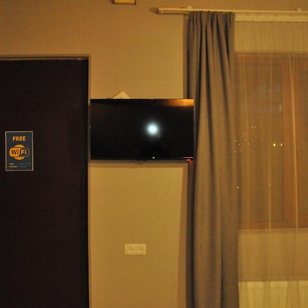 cozy apartment Tiflis Exterior foto