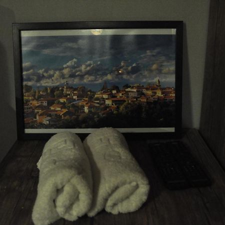 cozy apartment Tiflis Exterior foto